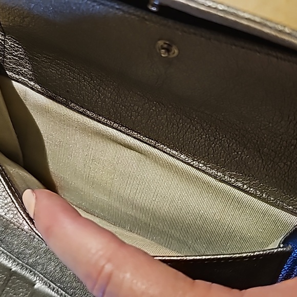 Chanel wallet - Picture 5 of 10